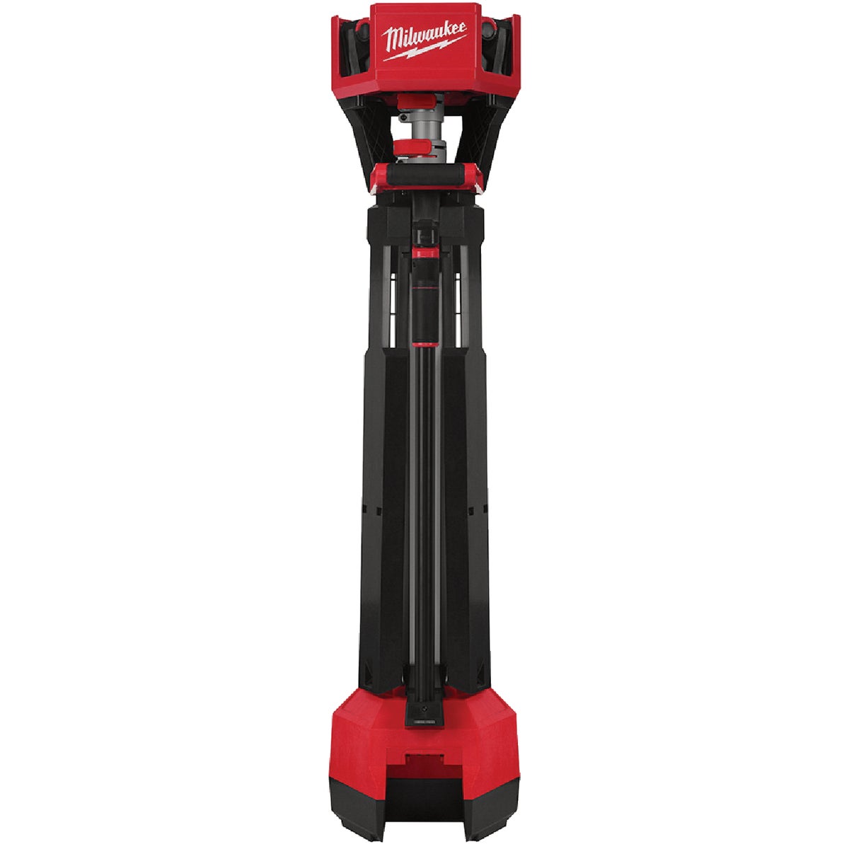 Milwaukee m18 work online light