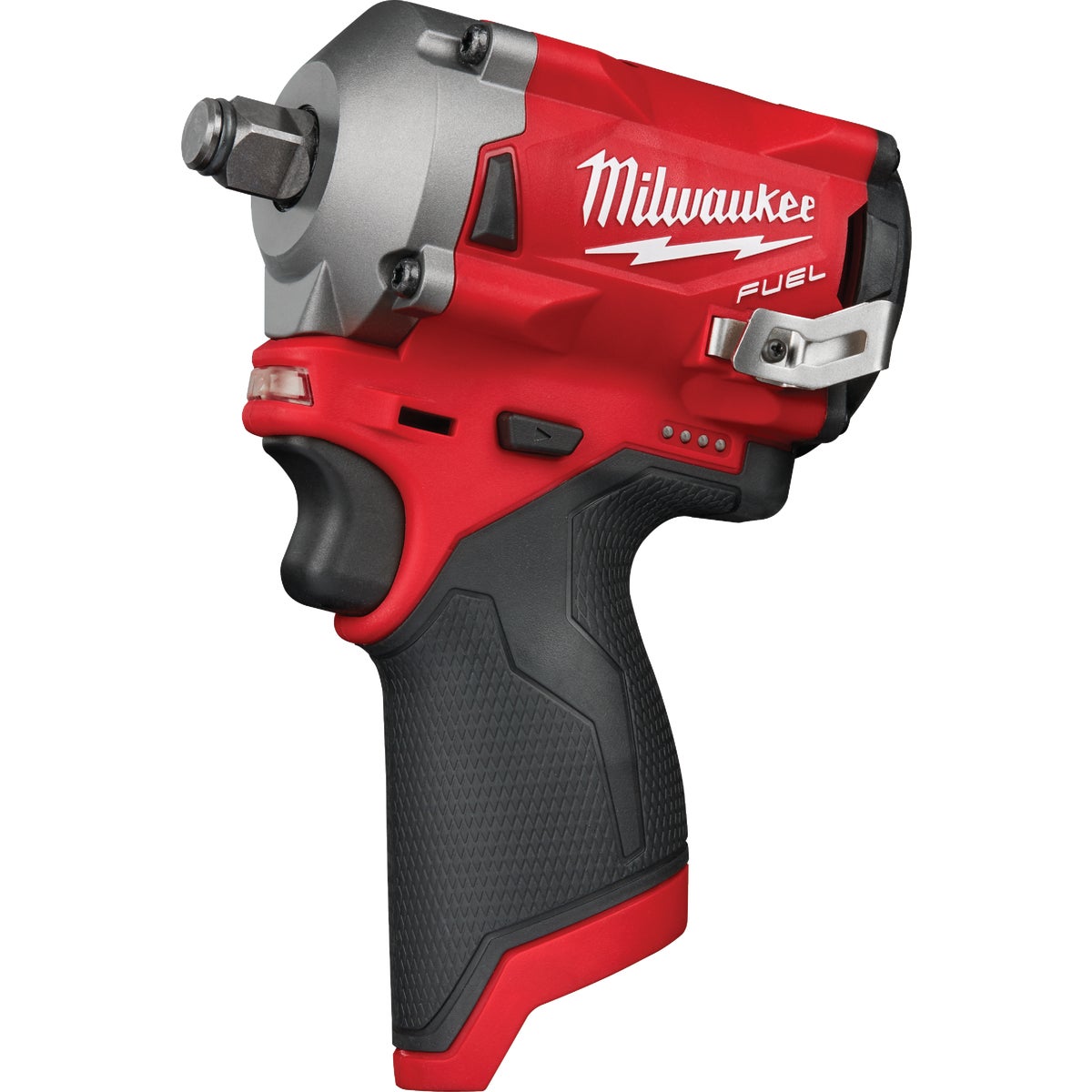 2 in 1 online impact driver