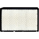 AirCare 1041 Super Wick Humidifier Wick Filter Image 4