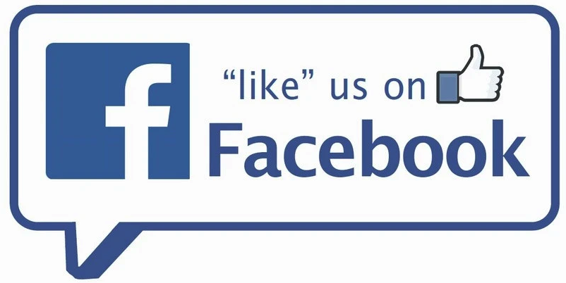 Facebook icon