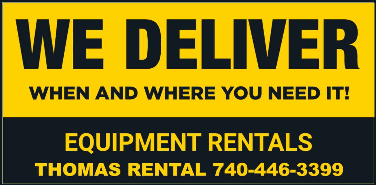 RENTALDELIVERY.jpg?Revision=dLK2&Timestamp=NVSx6G