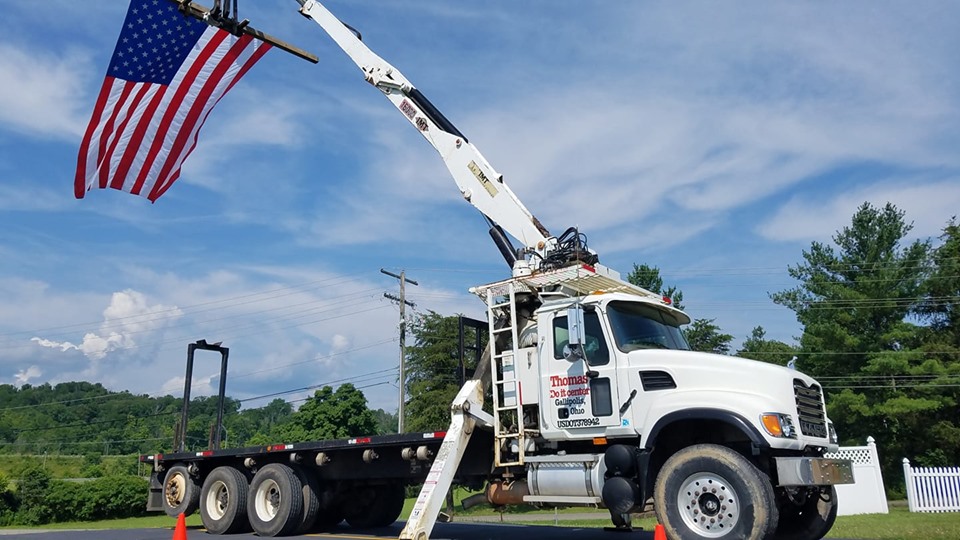 flagtruck.jpg?Revision=cNd2&Timestamp=g3WB6G