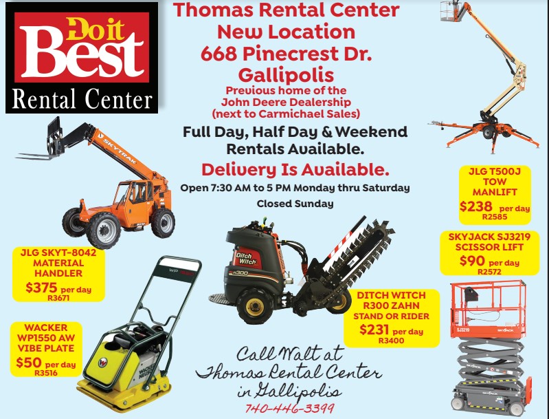 rental22024.jpg?Revision=1bnj&Timestamp=5bS6TG