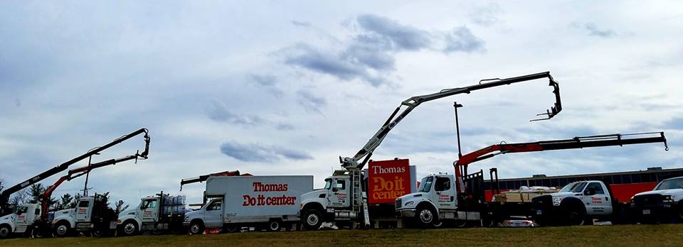 tdctruckfleet5.jpg?Revision=mNd2&Timestamp=z3WB6G