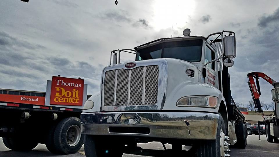 tdctruckfleetpete.jpg?Revision=VNd2&Timestamp=06WB6G