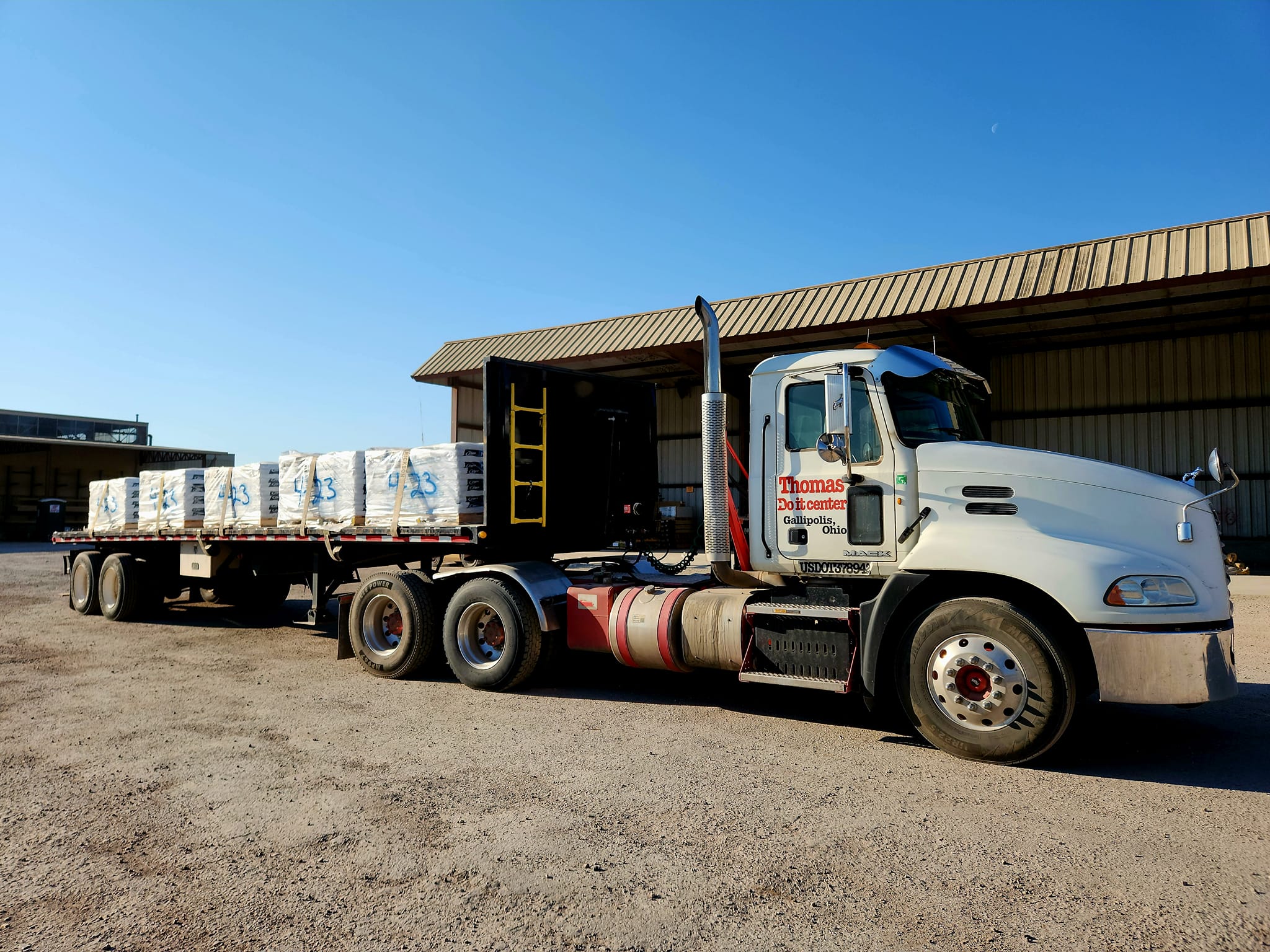 trucks.jpg?Revision=z2H2&Timestamp=r3j96G